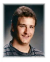 Ty Everett Atchison (1975-2017)