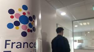 News source: Ouest-France