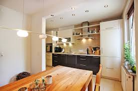 Feuerbach, kandern · 220 m² · 3.864 €/m² · 16 zimmer · 4 bäder · haus · garten · zentralheizung. Tolias Immobilien Gmbh