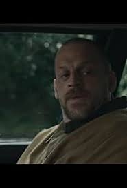 Reunion" Episode #1.2 (TV Episode 2025)