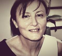 Anna Giunta's Instagram, Twitter & Facebook