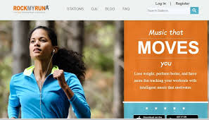 Select the following files that you wish to download or play stream, if you do not find them, please search only for artist, song, video title. 17 Situs Aplikasi Download Lagu Android Terbaik 2019