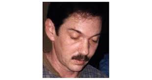 William Senay Obituary (2019)