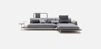 Https Www Rolf Benz Com Fileadmin Assets Sofas Addit Images Freisteller 2x1 Rolfbenz 515 Freisteller 007 Jpg Modular Sofa Sectional Couch Furniture