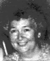 Eleanor Natale Obituary (2020)