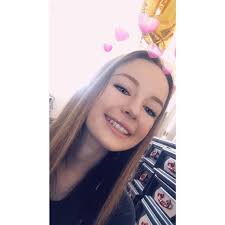 Kaydrie Jacobsen Obituary October 27, 2021