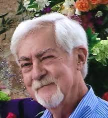 Obituary information for Mike Ables