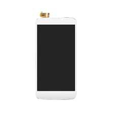LCD with Touch Screen for BLU Studio J5 ...