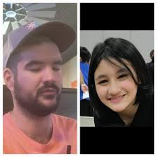 TEMPT ME NOT: If Traded To Miami, Fans Wonder If Ja Morant's Career Can  Survive The Temptations Of South Beach👀 After Being Involved In Multiple  Headline Making Incidents In Memphis😯 #jamorant #wow360news