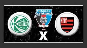 .juventude x flamengo ao vivo online hd 27/06/2021, acompanhe flamengo e juventude ao play hd você não vai perder nenhum lance da partida entre juventude e flamengo grátis sem. Di4bojqde9o91m