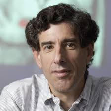 Richard Davidson 12 december 1951 en persoonlijke communicatie