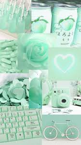 Green Aesthetic Wallpaper Iphone Vintage In 2021 Iphone Wallpaper Tumblr Aesthetic Iphone Wallpaper Vintage Pink Wallpaper Iphone Ingin foto kamu terlihat keren? green aesthetic wallpaper iphone