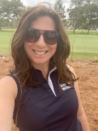 Tracy Hosler's Instagram, Twitter & Facebook