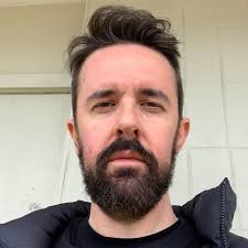 Manchester United have been warned Ruben Amorim 'wants to leave' as his  disastrous reign continues.