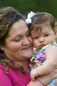 Michelle Bettis Photography