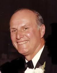 Search Richard Hamilton Obituaries and Funeral Services