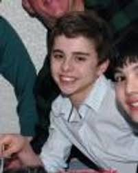 Michael Dameski (Actor): Credits, Bio, News & More