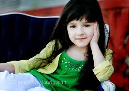 Få 16.000 sekund stockvideoklipp på pretty baby newborn asian infant med 29.97 fps. Pin By Khalisah On Cute Babies Cute Baby Pictures Cute Babies Cute Kids