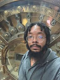 Nicholas Smith (@personalitywise) • Instagram photos and videos