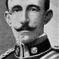 Lieutenant-general Sir Frederick Browning, Kbe, Cb, So Art.IWMARTLD5923