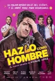 Nuestro servicio es totalmente gratis y contamos con el mejor listado de películas gratis. El Mesero 2020 Cine Com