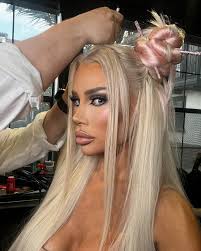 POLAR BANKS (@polarbanksofficial) • Instagram photos and videos