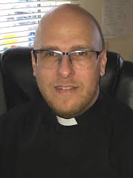 SSN Oct 2022 28 page