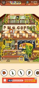 B it should be how 25. Kunci Jawaban Find Out Level 6 7 8 9 10 Lengkap Dengan Gambar