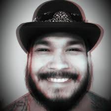 Brayden Stewart Store: Official Merch & Vinyl