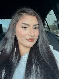 Photo by Janice Miranda (@janiceemirandaa) · January 21, 2026