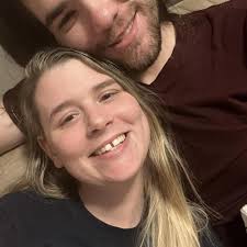 Taylor Bone and Brendan Schafer's Wedding Website