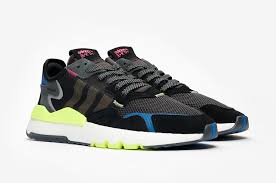 I am starting a new series of all of the cc finds i have! Sns Adidas Nite Jogger Ee9462 Release Date Ietp