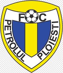 Fotbal club petrolul ploiești, commonly known as petrolul ploiești, or simply as petrolul, is a romanian professional football club based in. Fc Petrolul PloieÈ™ti Ilie OanÄƒ Stadium Cupa Romaniei Fc Fcsb Fc Astra Giurgiu Football Emblem Text Png Pngegg