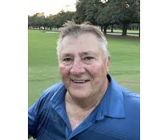 Ronald Wayne Suggs Obituary (2024)