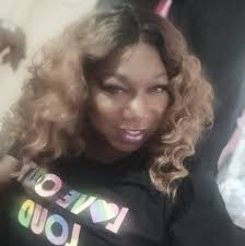 Tune into the Tamron Hall Show