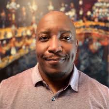 The New Year brings new opportunities. I'm excited to start my new position  as Director of Midwest Operations at Public Sector Solutions Group (PS2G).  I look forward to this new challenge, and