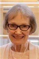 Lois Randall Obituary (2017)