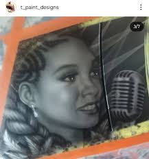 Steven Rue's Instagram, Twitter & Facebook