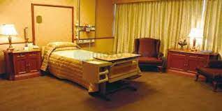 Gleneagles hospital kuala lumpur is home to some of the most advanced medical technologies and procedures available such as our location is central and easily accessible by the inner ring roads of jalan tun razak and jalan ampang; Best Hospital In Kuala Lumpur Top 10 Hospital In Malaysia Gleneagles Hospital Mozocare