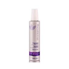 Amazon Com Eufora Thickening Conditioning Treatment 6 8 Oz Beauty