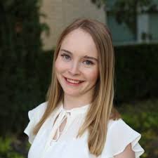 I'm thrilled to announce that I've joined Elecom & Nestout as a Digital…