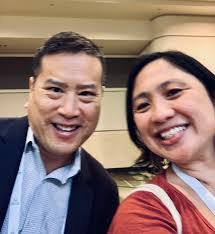 Thomas Klausing's Instagram, Twitter & Facebook