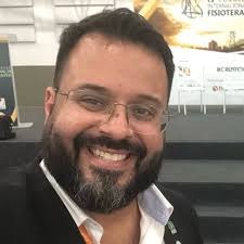 Felipe Jorge (@felipesampajorge) • Instagram photos and videos