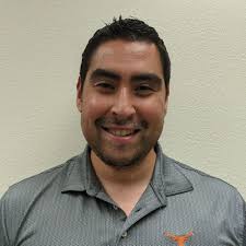 2023 PSJA SECONDARY BEST PRACTICES CONFERENCE: Full Schedule