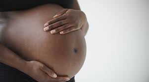 It's also known as form 1040. 4 Questions To Ask If Your Doctor Suggests A Scheduled C Section Unc Health Talk