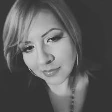 Lcda. Roxanna I. Soto Aguilu