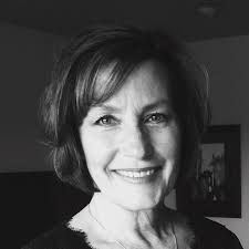 Elizabeth Halliburton (@elizabethhalliburton) • Instagram photos and videos