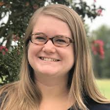 Bethany Willoughby's Instagram, Twitter & Facebook