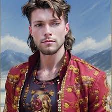 Stream Max Trent music