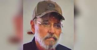 Johnny M. Arrowood Obituary